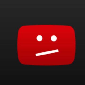 Bloquea YouTube canales rusos para que no moneticen