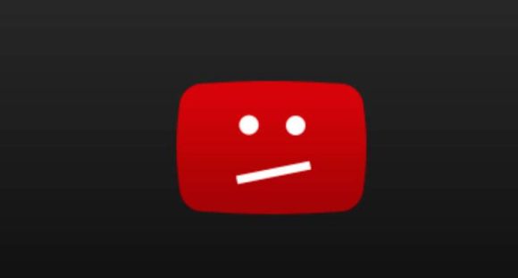 Bloquea YouTube canales rusos para que no moneticen