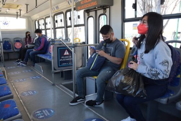 eb5044d7-4569-41e8-bcd7-defdd98d3de2 Regresan a clases presenciales más del 50 por ciento de las unidades académicas de la BUAP