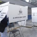 IEE declaró el inicio formal de las elecciones de extraordinarias en Puebla