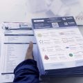 INE habilitará 11 mesas de escrutinio para voto extranjero en Puebla