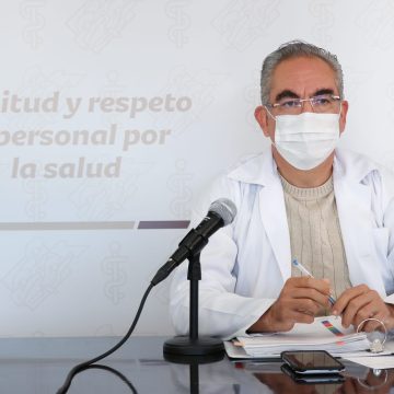 En tiempos de pandemia, un manejo nutricional adecuado fortalece el sistema inmunológico