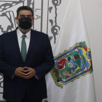 Pide diputado a críticos dejar de lucrar políticamente con el bebé Tadeo