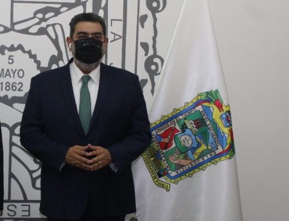 Pide diputado a críticos dejar de lucrar políticamente con el bebé Tadeo