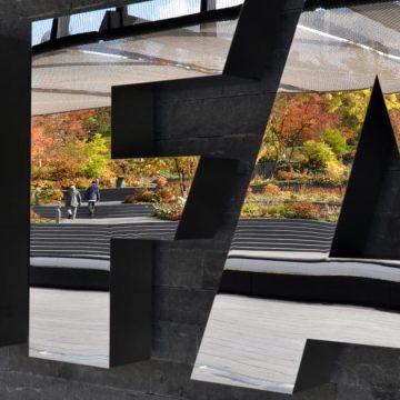 FIFA anuncia medidas contra Rusia