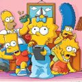 Los Simpson regresan a la pantalla grande: Disney confirma segunda película para 2027