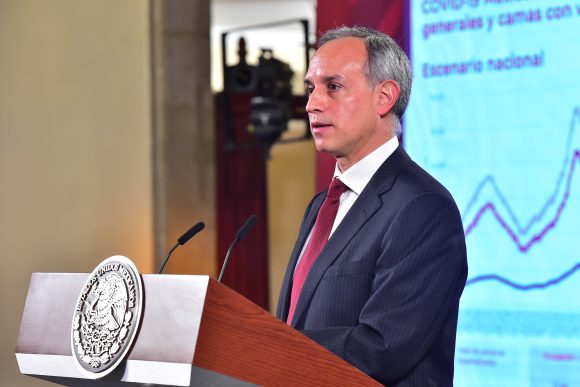 salud-lopez-gatell-493949 Cuarta ola va a la baja, asegura López-Gatell