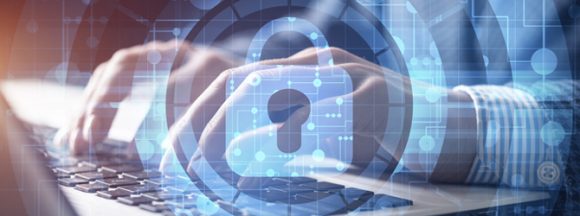 ¿Sabes cómo evitar una ciberextorsión?; aquí algunas recomendaciones