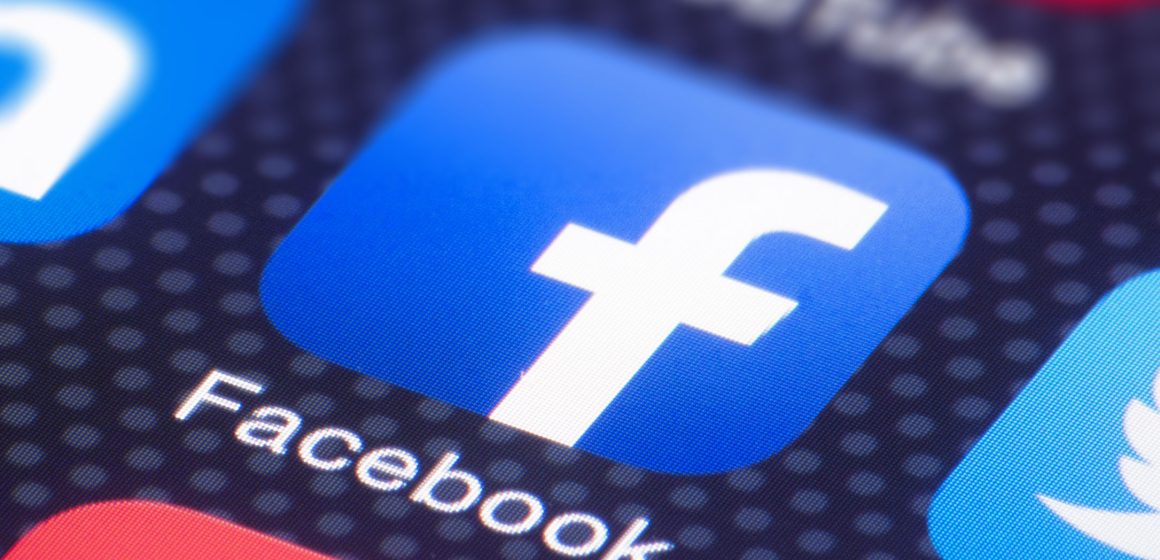 Debido a fallo en privacidad en EU Meta amenaza con cierre de Facebook e Instagram
