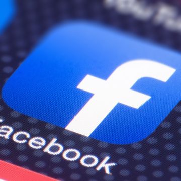 Debido a fallo en privacidad en EU Meta amenaza con cierre de Facebook e Instagram