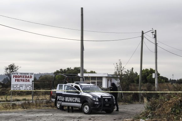 texmelucan-nota-roja-499021-1 Localizan a un hombre torturado y sin vida en Chietla, el tercero en una semana