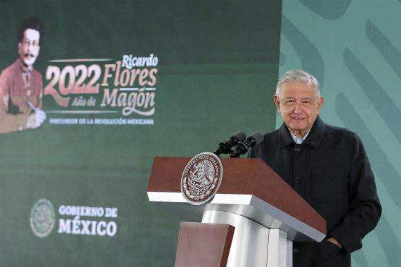 tlaxcala-mananera-amlo-498530 “Tache para el INSABI” dice AMLO sobre situación de Hospital de Texcoco