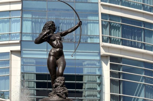 tvazteca.brightspotcdn.com_ Fallece Helvia Martínez Verdayes, modelo de la Diana Cazadora