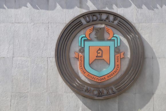 Reitera Canaco Puebla su solidaridad con la comunidad universitaria de la UDLAP