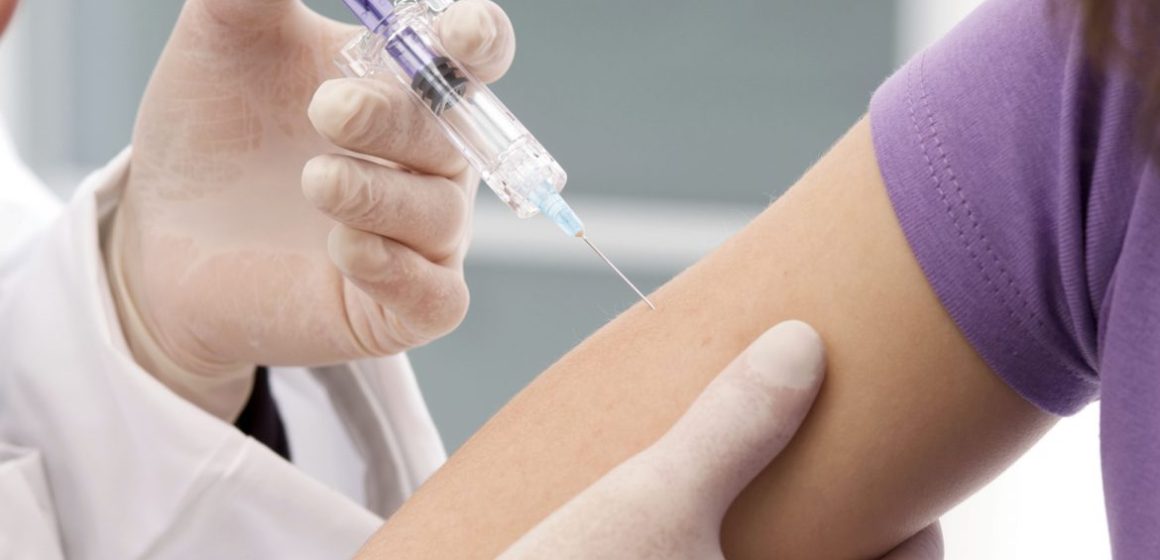 Se requieren nuevas vacunas ante afectaciones por Covid-19