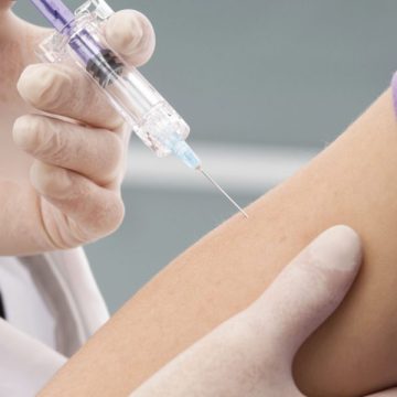 Se requieren nuevas vacunas ante afectaciones por Covid-19