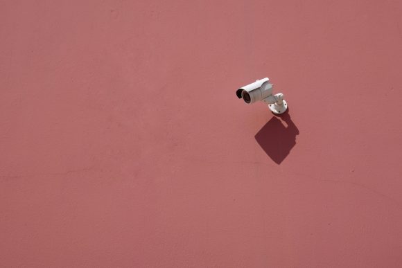 (VIDEOS) Graban a asaltantes operando en Huejotzingo