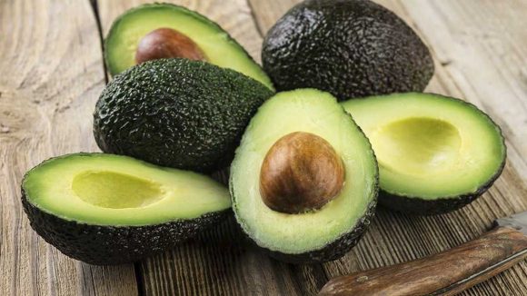Estados Unidos reanuda inspección e importación de aguacate de Michoacán