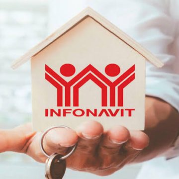Crea Infonavit norma para proteger de abusos y fraudes a compradores de vivienda