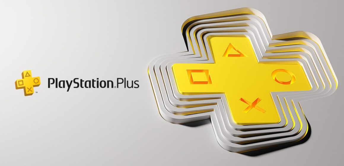 Nuevo PlayStation Plus ya tiene fecha de lanzamiento