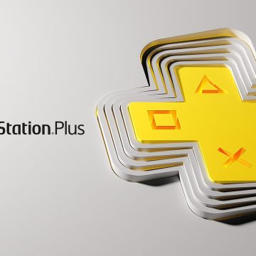Nuevo PlayStation Plus ya tiene fecha de lanzamiento