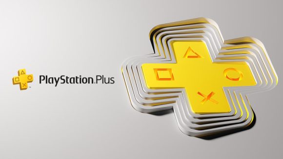 Nuevo PlayStation Plus ya tiene fecha de lanzamiento