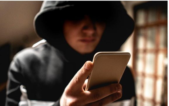 Nueve de cada 10 extorsiones no se reportan: Consejo Ciudadano