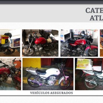 Avanza Fiscalía Puebla en la investigación por 10 homicidios en Atlixco