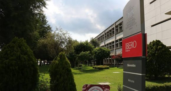 35717a70-d2c5-4462-844d-f5455774bd1b Exige IBERO justicia para Minerva Calderón