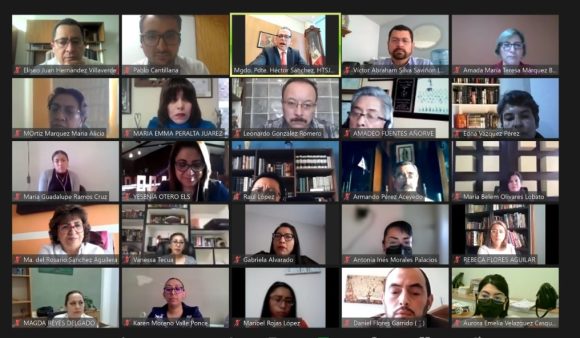 50154bf9-eb15-4a3f-91ca-c0b1b0f5afa1 (1) Puebla, uno de los estados con juezas y jueces de oralidad más preparados del país