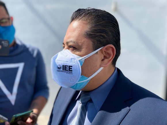 En el último trimestre de 2022 se concretará proceso de extinción del partido CPP