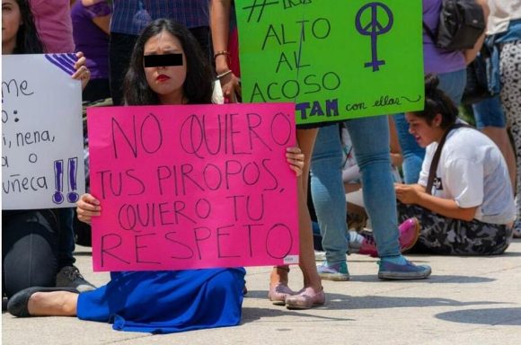 Se presentan tres casos de acoso en el Ayuntamiento