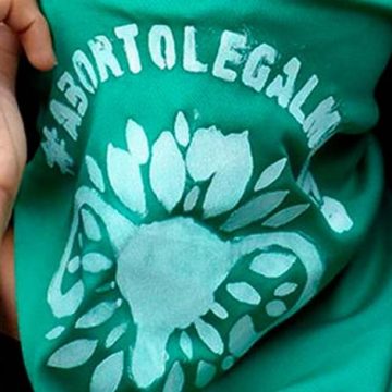Congreso de Sinaloa despenaliza el aborto