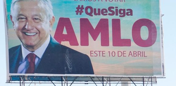 Avala Senado que servidores puedan promover revocación de mandato