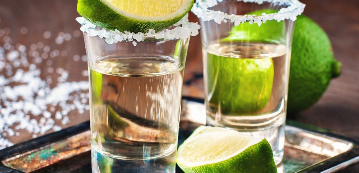 Cada tercer sábado de marzo es el Día Nacional del Tequila