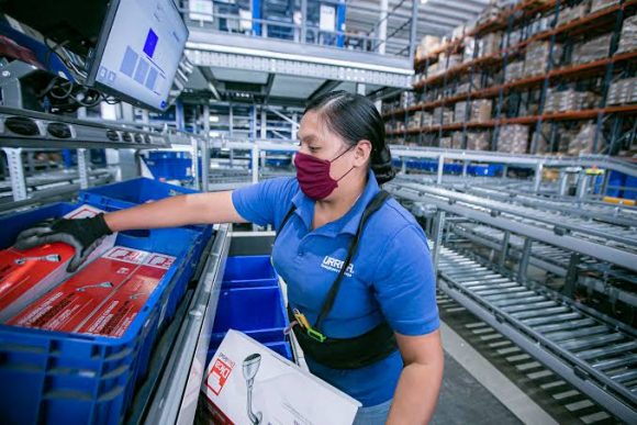 69f9f7de-bbfc-4569-82b0-aba57c416b2e Puebla todavía resiente los efectos negativos de la pandemia en el mercado laboral