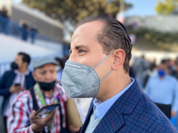 Juntas auxiliares no deben desaparecer, pero sí fortalecer su operación