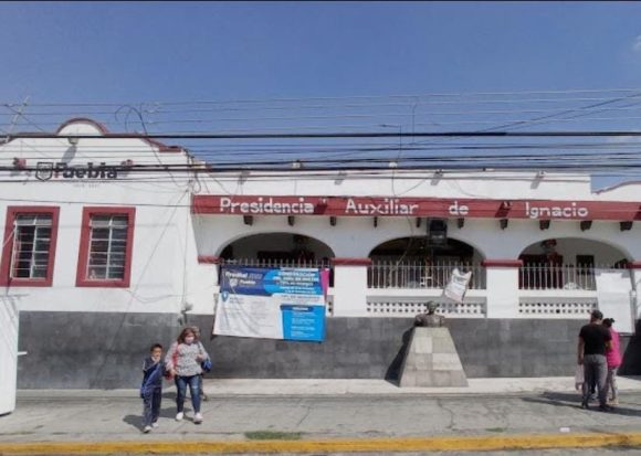 Ediles auxiliares no tienen facultades para cobrar en sus presidencias