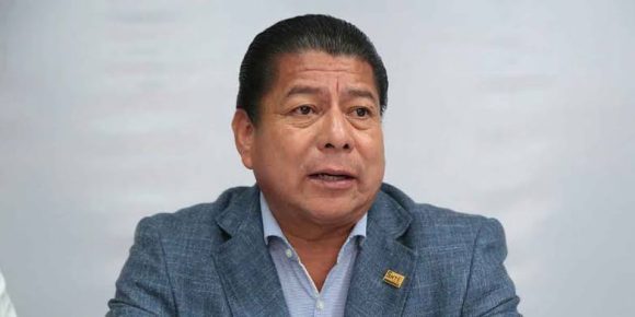 Respaldan Secciones 23 y 51 del SNTE decisión del gobierno de mantener escuelas de tiempo completo