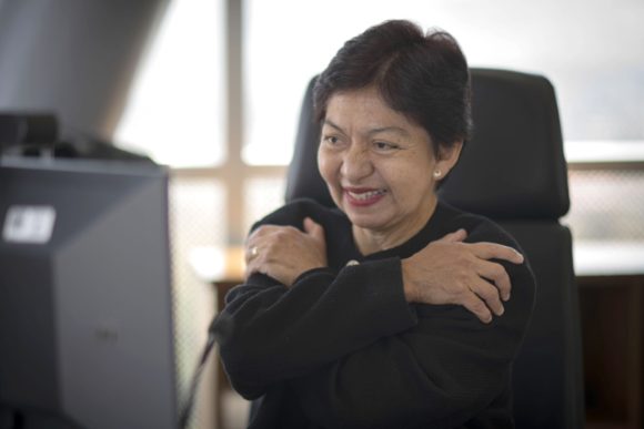 Los convenios de Formación Dual muestran la innovación educativa del Complejo Regional Centro de la BUAP