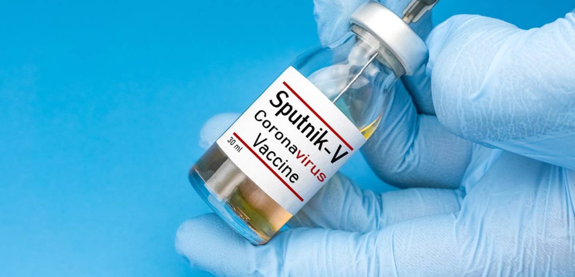 En riesgo llegada de 4 millones de vacunas Sputnik a México por entrega conflicto Rusia-Ucrania