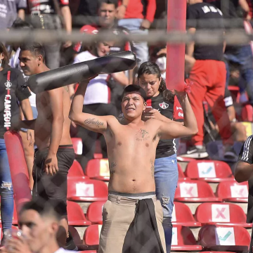 Pierde el ojo agredido en Querétaro