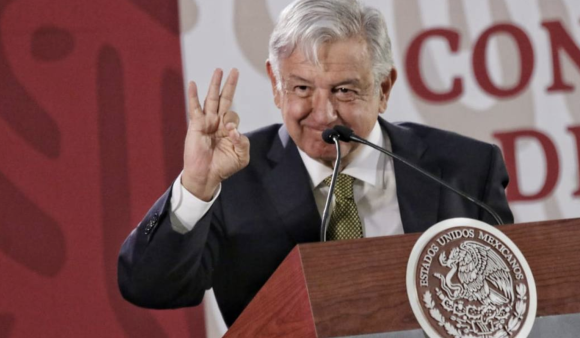 Captura-de-pantalla-2018-12-24-a-las-09.52.50 Proponen que 13 de noviembre sea festivo por natalicio de AMLO