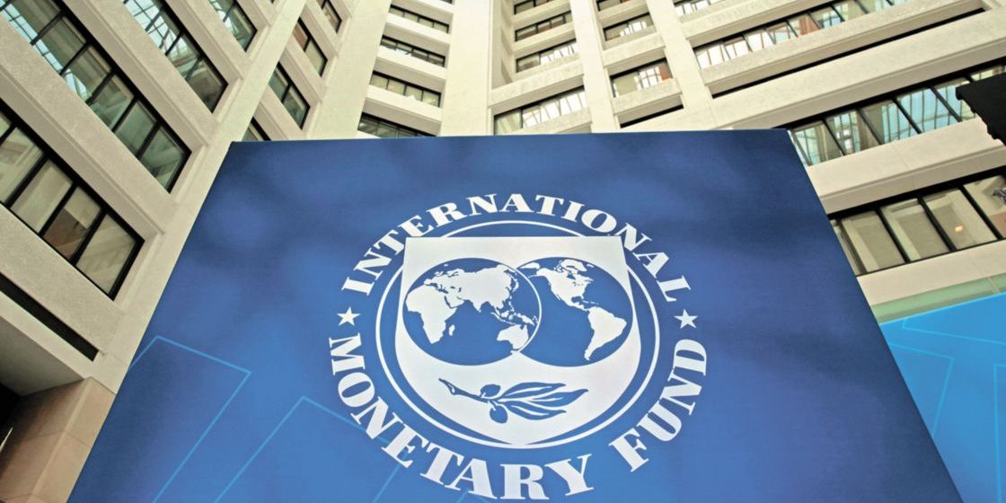 FMI advierte consecuencias económicas “devastadoras” si empeora la guerra