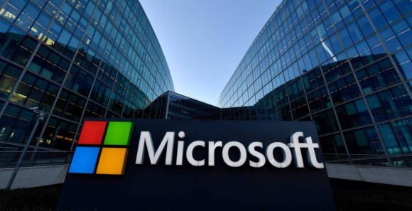 Microsoft despide al 3% de su plantilla global: Cerca de 6,800 empleados afectados