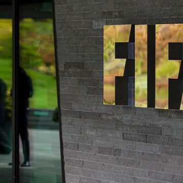 FIFA y Concacaf piden investigar a fondo los hechos en Querétaro