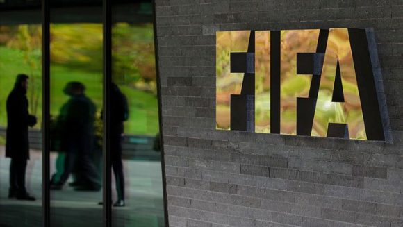 FIFA y Concacaf piden investigar a fondo los hechos en Querétaro