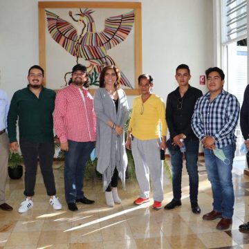 Panificadores buscan soluciones al alza de insumos