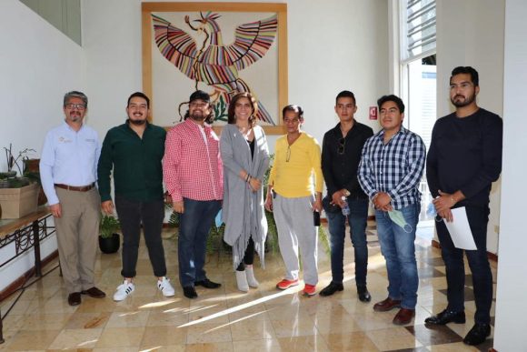 Panificadores buscan soluciones al alza de insumos