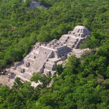 Cerrarán Teotihuacan en equinoccio de primavera